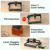 Laser-Engravers-Kortek-Laser-Engraver-Machine-5W-0-01mm-High-Precision-IR-Laser-Compatible-Portable-CNC-Laser-Cutter-6