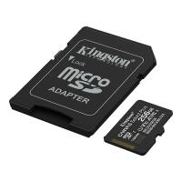 Micro-SD-Cards-Kingston-Canvas-Select-Plus-256GB-150MB-s-MicroSD-Card-SDCS3-256GB-2
