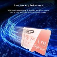 Micro-SD-Cards-SP-Silicon-Power-Superior-PRO-4K-HD-128GB-Micro-SDXC-Card-100MB-s-Read-80MB-s-Write-U3-C10-A1-V30-with-Adapter-SZ128GBSTXDV3V20AU-5