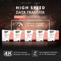 Micro-SD-Cards-SP-Silicon-Power-Superior-PRO-4K-HD-128GB-Micro-SDXC-Card-100MB-s-Read-80MB-s-Write-U3-C10-A1-V30-with-Adapter-SZ128GBSTXDV3V20AU-7