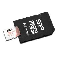 Micro-SD-Cards-SP-Silicon-Power-Superior-PRO-4K-HD-128GB-Micro-SDXC-Card-100MB-s-Read-80MB-s-Write-U3-C10-A1-V30-with-Adapter-SZ128GBSTXDV3V20AU-8