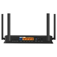 Modem-Routers-TP-Link-Archer-BE3600-Dual-Band-Wi-Fi-7-Router-Archer-BE3600-3