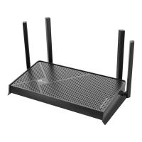 Modem-Routers-TP-Link-Archer-BE3600-Dual-Band-Wi-Fi-7-Router-Archer-BE3600-4
