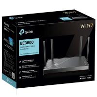 Modem-Routers-TP-Link-Archer-BE3600-Dual-Band-Wi-Fi-7-Router-Archer-BE3600-5