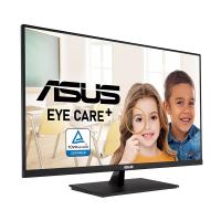 Monitors-Asus-31-5in-4K-UHD-VA-60Hz-Adaptive-Sync-Eye-Care-Monitor-VP327Q-2