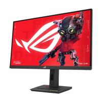 Monitors-Asus-ROG-Strix-27in-QHD-Fast-IPS-320Hz-Gaming-Monitor-XG27ACMS-3