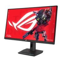 Monitors-Asus-ROG-Strix-32in-Dual-Mode-4K-FHD-Fast-IPS-320Hz-Adaptive-Sync-Gaming-Monitor-XG32UCG-4