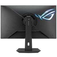 Monitors-Asus-ROG-Strix-32in-Dual-Mode-4K-FHD-Fast-IPS-320Hz-Adaptive-Sync-Gaming-Monitor-XG32UCG-5