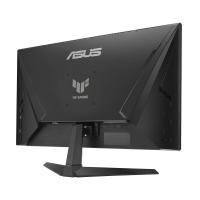 Monitors-Asus-TUF-Gaming-24-5in-FHD-Fast-IPS-310Hz-FreeSync-Premium-Gaming-Monitor-VG259QMR5A-5