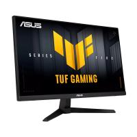 Monitors-Asus-TUF-Gaming-27in-FHD-Fast-IPS-240Hz-FreeSync-Premium-Gaming-Monitor-VG279QM5A-1