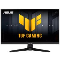 Monitors-Asus-TUF-Gaming-27in-FHD-Fast-IPS-240Hz-FreeSync-Premium-Gaming-Monitor-VG279QM5A-8