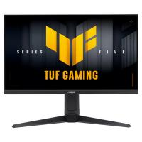 Monitors-Asus-TUF-Gaming-27in-QHD-Fast-IPS-210Hz-ELMB-Sync-Gaming-Monitor-VG27AQL5A-6