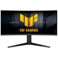 Monitors-Asus-TUF-Gaming-34in-WQHD-Fast-VA-250Hz-FreeSync-Premium-Curved-Gaming-Monitor-VG34WQML5A-5