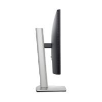 Monitors-Dell-Pro-24-24in-FHD-100Hz-IPS-Plus-USB-C-Hub-Monitor-P2425HE-1