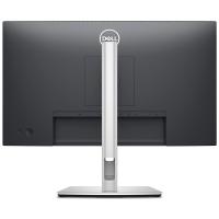 Monitors-Dell-Pro-24-24in-FHD-100Hz-IPS-Plus-USB-C-Hub-Monitor-P2425HE-5