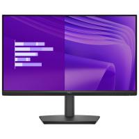 Monitors-Dell-Pro-24-24in-FHD-IPS-100Hz-Adjustable-Stand-Monitor-E2425HSM-11