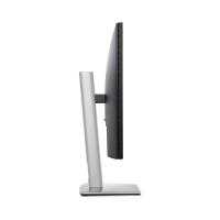 Monitors-Dell-Pro-27-27in-FHD-100Hz-IPS-Monitor-P2725H-2