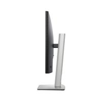 Monitors-Dell-Pro-27-27in-FHD-100Hz-IPS-Monitor-P2725H-5