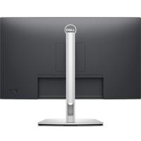 Monitors-Dell-Pro-27-27in-FHD-100Hz-IPS-Monitor-P2725H-6