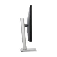 Monitors-Dell-Pro-27-27in-FHD-100Hz-IPS-USB-C-Hub-Monitor-P2725HE-2