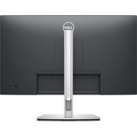 Monitors-Dell-Pro-27-27in-FHD-100Hz-IPS-USB-C-Hub-Monitor-P2725HE-5