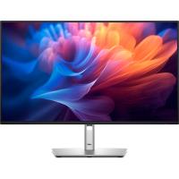 Monitors-Dell-Pro-27-27in-FHD-IPS-100Hz-Monitor-P2725H-8