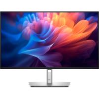 Dell Pro 27 27in FHD IPS 100Hz USB-C Hub Monitor (P2725HE)