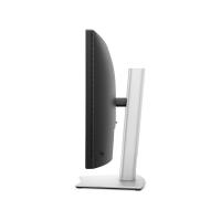 Monitors-Dell-Pro-34-Plus-34-1in-WQHD-100Hz-IPS-Curved-Monitor-P3425WE-7