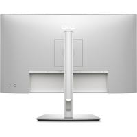 Monitors-Dell-UltraSharp-27-27in-4K-UHD-120Hz-Thunderbolt-Hub-Monitor-U2725QE-6