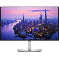 Monitors-Dell-UltraSharp-27-27in-4K-UHD-120Hz-Thunderbolt-Hub-Monitor-U2725QE-8