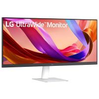 Monitors-LG-29in-WFHD-100Hz-IPS-UltraWide-Monitor-29U531A-W-4