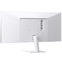 Monitors-LG-29in-WFHD-100Hz-IPS-UltraWide-Monitor-29U531A-W-7