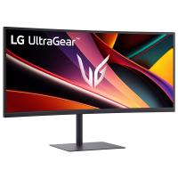 Monitors-LG-UltraGear-34in-WQHD-VA-240Hz-FreeSync-Premium-Curved-Gaming-Monitor-34G630A-B-3