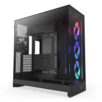 NZXT-Cases-NZXT-H9-Flow-Dual-Chamber-RGB-Mid-Tower-ATX-Airflow-Case-CM-H92FB-R1-12