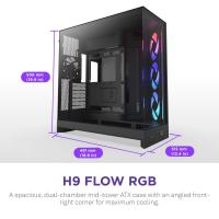 NZXT-Cases-NZXT-H9-Flow-Dual-Chamber-RGB-Mid-Tower-ATX-Airflow-Case-CM-H92FB-R1-2