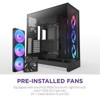 NZXT-Cases-NZXT-H9-Flow-Dual-Chamber-RGB-Mid-Tower-ATX-Airflow-Case-CM-H92FB-R1-3