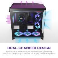 NZXT-Cases-NZXT-H9-Flow-Dual-Chamber-RGB-Mid-Tower-ATX-Airflow-Case-CM-H92FB-R1-5