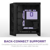 NZXT-Cases-NZXT-H9-Flow-Dual-Chamber-RGB-Mid-Tower-ATX-Airflow-Case-CM-H92FB-R1-7