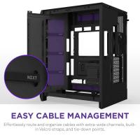 NZXT-Cases-NZXT-H9-Flow-Dual-Chamber-RGB-Mid-Tower-ATX-Airflow-Case-CM-H92FB-R1-8