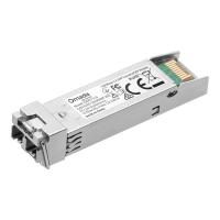 TP-Link 1000Base-LX SMF Industrial SFP Module (ISM311LS)