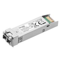 TP-Link 1000Base-SX MMF Industrial SFP Module (ISM311LM)