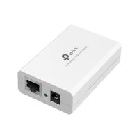 Networking-Accessories-TP-Link-2-5G-PoE-Splitter-TL-PD30G-M2-3