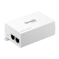 TP-Link Omada 10G Passive PoE Adapter (POE5460X)
