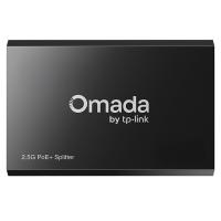 Networking-Accessories-TP-Link-Omada-2-5G-PoE-Splitter-POE260R-1