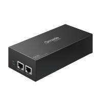 TP-Link Omada PoE++ Injector (POE370S)