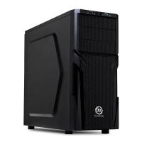 L5 Intel Ultra 225 1TB SSD 16GB RAM Windows 11 Pro PC for Office and Home 59356