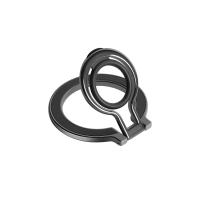 Phone-Holders-iCreate-Magnetic-Metal-Kickstand-Ring-Stand-Compatible-for-MagSafe-and-Android-Smartphones-Black-65