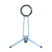 Phone-Stands-iCreate-Portable-Triangle-Metal-Stand-with-Spring-Buckle-Suit-for-MagSafe-Smartphones-Live-Broadcast-Blue-47