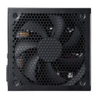 Power-Supply-PSU-ADATA-XPG-Pylon-II-650W-80-Bronze-ATX-3-1-Power-Supply-PYLONII650B-BKCAU-3