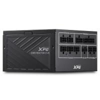 Power-Supply-PSU-Adata-XPG-750W-Core-Reactor-II-VE-80-Gold-ATX-3-1-Modular-Power-Supply-COREREACTORIIVE750G-BKCAU-4